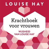 Krachtboek voor vrouwen - thumbnail