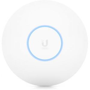 Ubiquiti UniFi U6 Pro