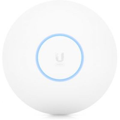 Ubiquiti UniFi U6 Pro