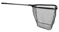 SPRO Spro HD Folding Predator Net 70X60CM