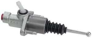 Hoofdcilinder, koppeling 41041