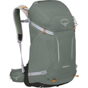 Osprey Hikelite 32 rugzak 30 liter, maat S/M