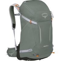 Osprey Hikelite 32 rugzak 30 liter, maat S/M - thumbnail