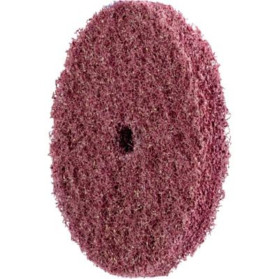 PFERD TOOLS 44693101 Vliesschijf 100 mm 10 stuk(s)