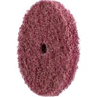 PFERD TOOLS 44693101 Vliesschijf 100 mm 10 stuk(s)