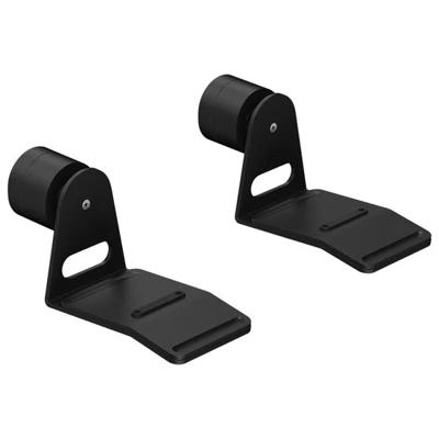 SONOS Era 300 Muurbeugel - Zwart ( [per paar)
