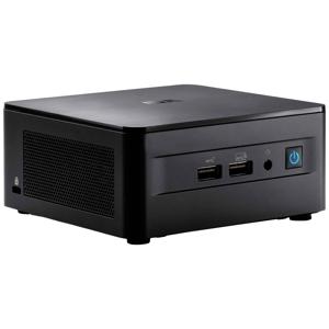 Asus Barebone NUC 12 PRO RNUC12WSHi50002 2.5 cm (1.0 inch) Intel® Core™ i5 1240P Intel IRIS Xe Graphics 90AR00E1-M00080