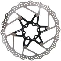 CONTEC remschijf "cdr-hd 1" ct disc br. rotor cdr-hd1 180 mm 2-parts 6-hole