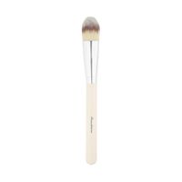 The Vintage Cosmetic Company Foundation Brush - thumbnail