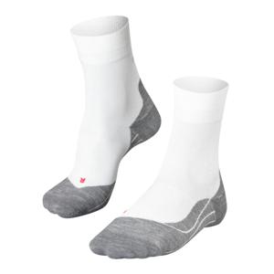 Falke RU4 Endurance Hardloop Sokken 49-50