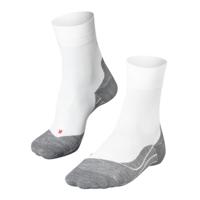 Falke RU4 Endurance Hardloop Sokken 49-50