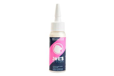Joe's No-flats Road Leader Sealant 60ml Joe's No-flats Road Leader Sealant 60ml