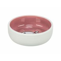 Voerbak voor honden Trixie Ø 13 cm 300 ml - thumbnail
