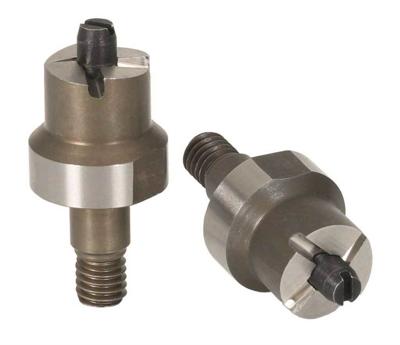 Cycplus Grs cyclus freesset schijfremnok 12mm 15mm