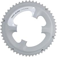 Shimano kettingblad 105 11v 52t y1ph98120 fc-5800 zilver