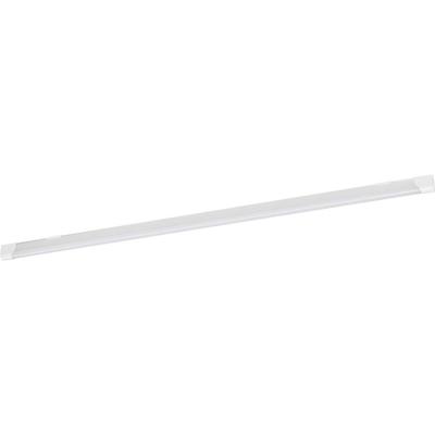 OSRAM HOMELIGHTING LED Value Batten 1200 mm 20 W 4000 K LED-monitorlamp