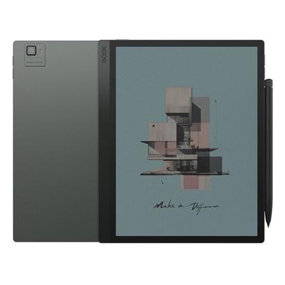 BOOX Tab Ultra C Pro