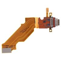 Originele oplaad poort Flex kabel voor Sony Xperia XZ3