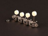 Gotoh MF-40-MM-N - thumbnail