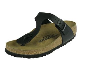 Birkenstock Gizeh