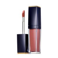 Estée Lauder Pure Color Envy Paint On Liquid lippenstift - 101 Nakes Ambition - thumbnail