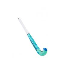 The Indian Maharadja Baby hockeystick Nessie The Indian Maharadja Baby hockeystick Nessie