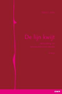 De lijn kwijt (Paperback)