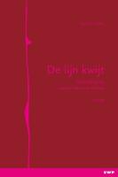 De lijn kwijt (Paperback)