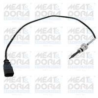 Meat Doria Sensor uitlaatgastemperatuur 12240E