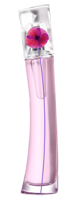 Kenzo Flower by Kenzo Cherry Poppy Eau de Parfum 30ml | Dames Parfum