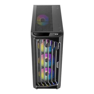 Antec Performance 1 FT ARGB big towerbig behuizing