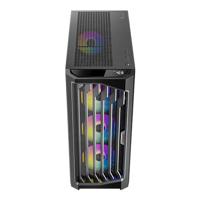 Antec Performance 1 FT ARGB big towerbig behuizing - thumbnail