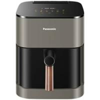 Airfryer Panasonic NF-CC500NXE Zwart 1500 W 5 L