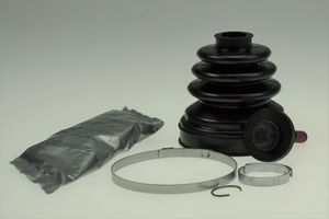 Asmanchetten set 36388