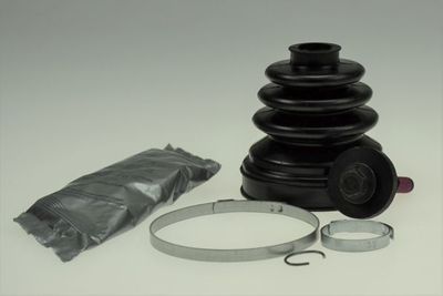 Asmanchetten set 36388