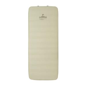 Nomad Dreamzone Premium XW 15.0 Slaapmat Sand One Size