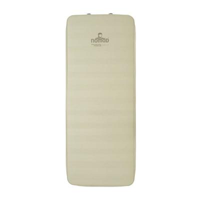 Nomad Dreamzone Premium XW 15.0 Slaapmat Sand One Size