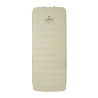 Nomad Dreamzone Premium XW 15.0 Slaapmat Sand One Size