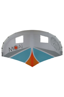 Moai 5M Wing Set