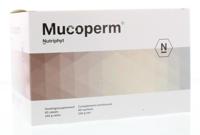 Nutriphyt Mucoperm