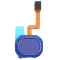 Vingerafdruksensor Flex-kabel voor Samsung Galaxy A21S SM-A217