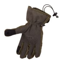 Stealth Gear handschoenen maat xl