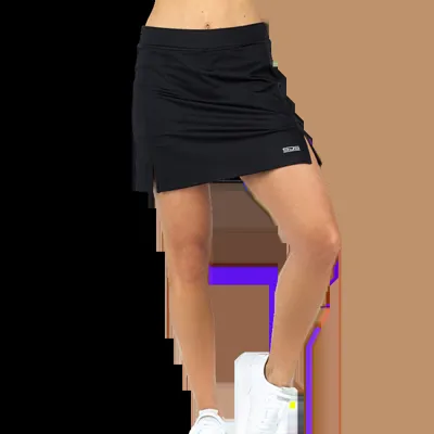 Sjeng Sports Winner Curl Skort
