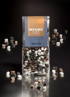 Meenk Gloriamix