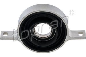 Ophanging, cardanas 502352