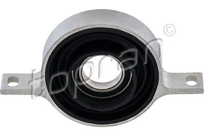 Ophanging, cardanas 502352