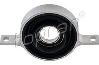 Ophanging, cardanas 502352