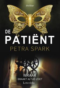 De Patiënt (Paperback)