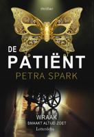 De Patiënt (Paperback)