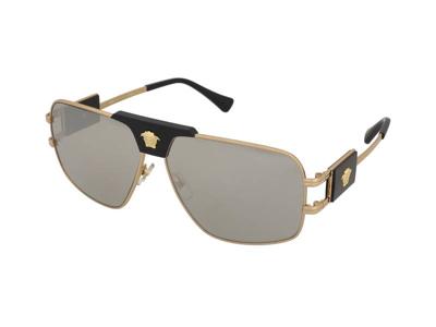 Zonnebrillen Versace VE2251 10026G